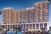 Un'oasi di lusso e serenità a Dubai